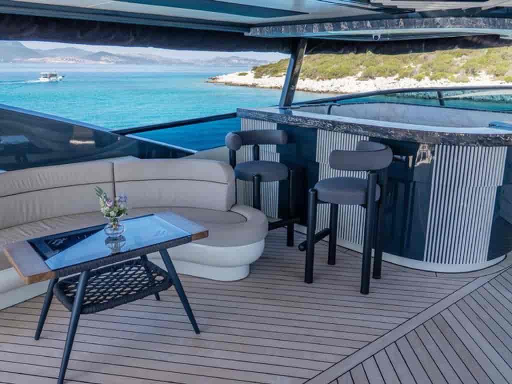 Boat picture 35