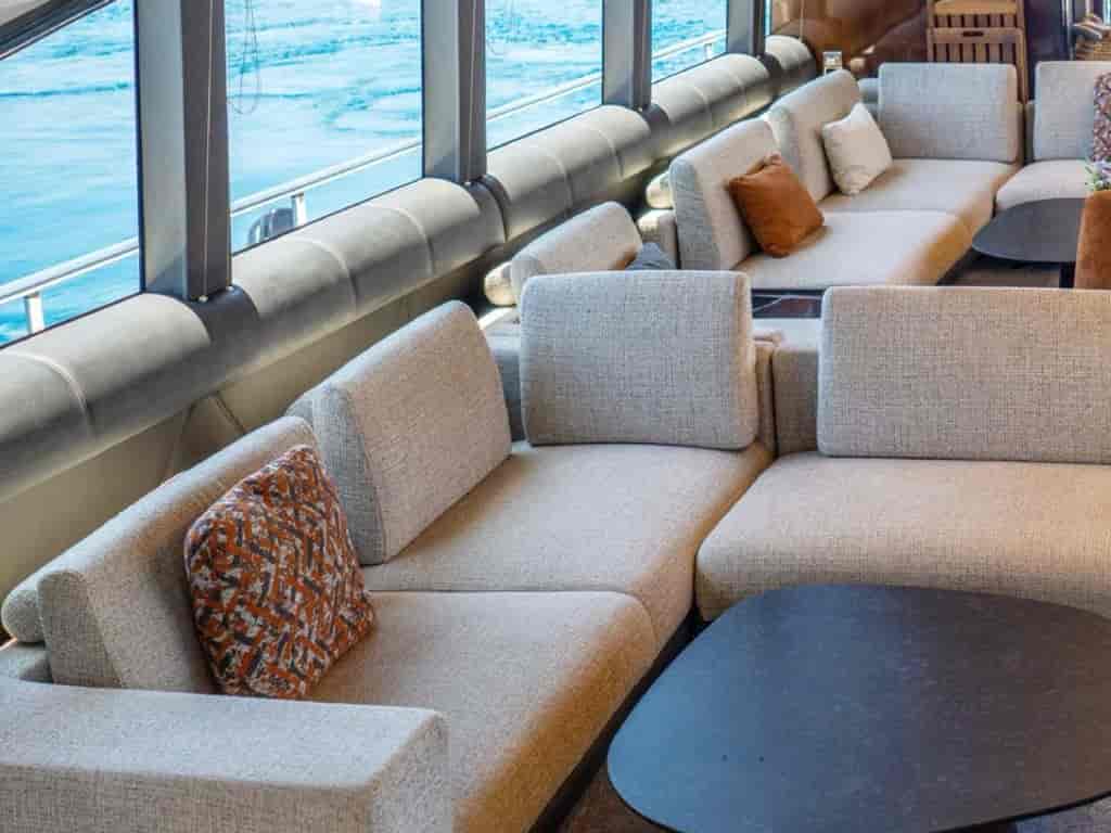 Boat picture 37