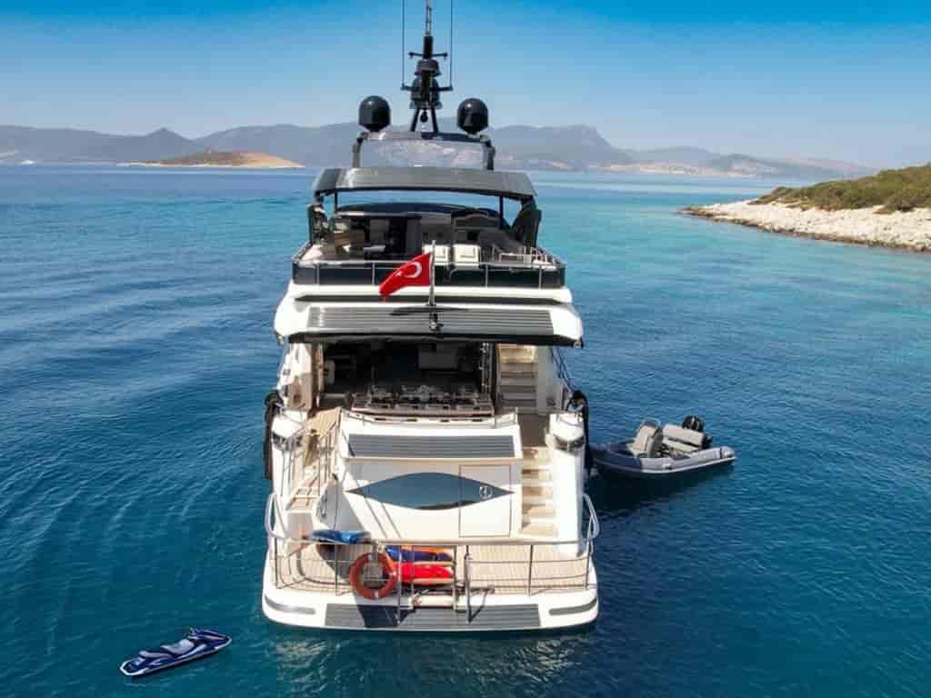 Boat picture 7
