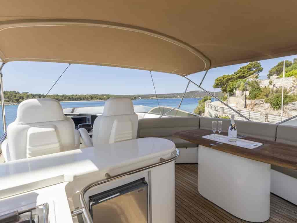 Boat picture 11
