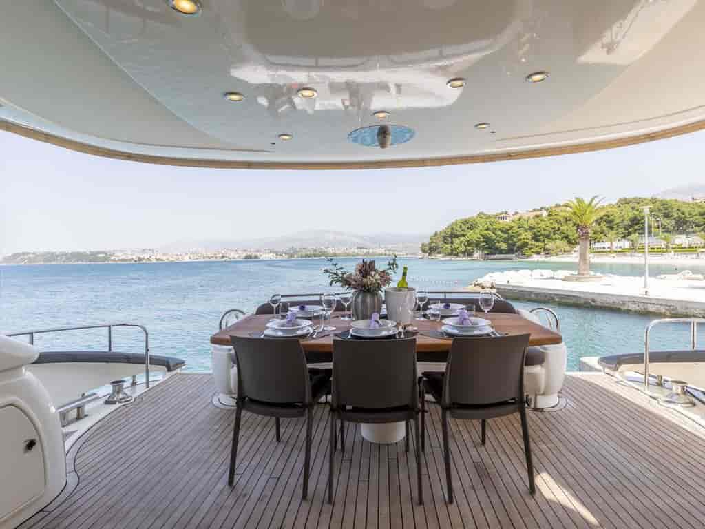 Boat picture 16