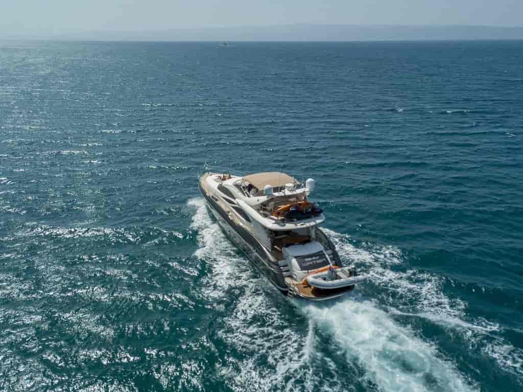 Boat picture 7