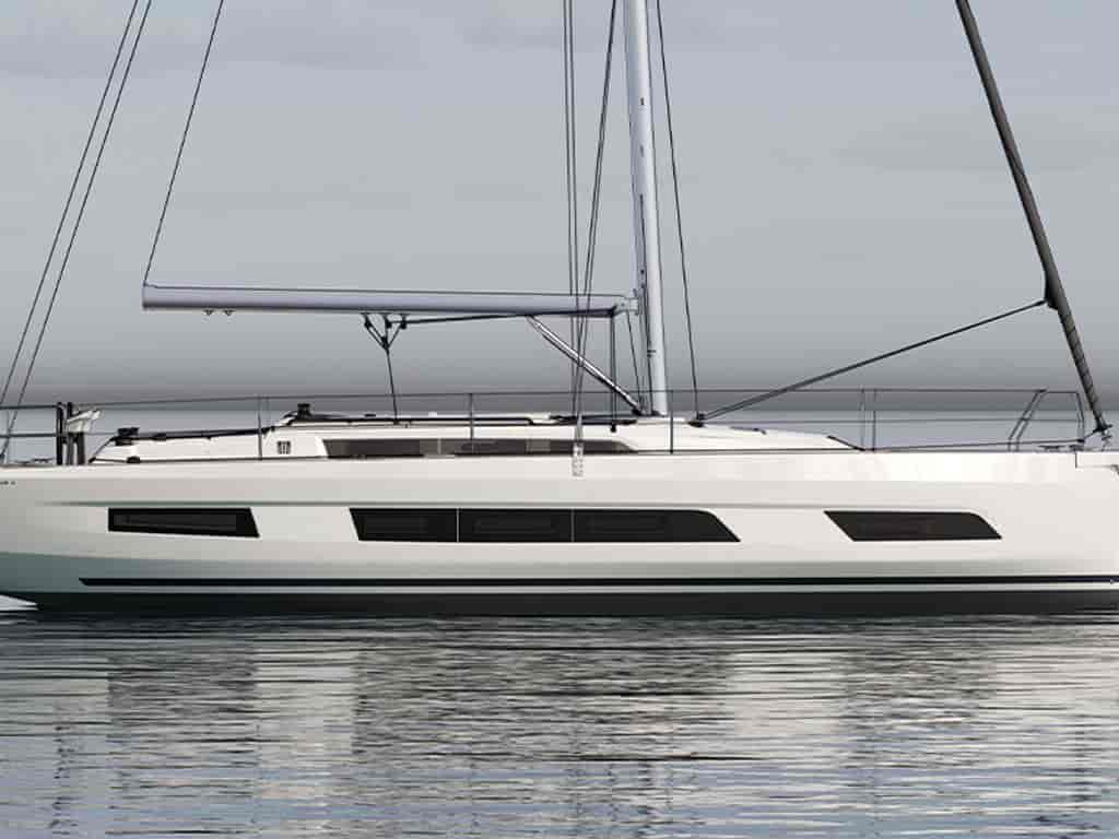Photo 3 of Zephyr