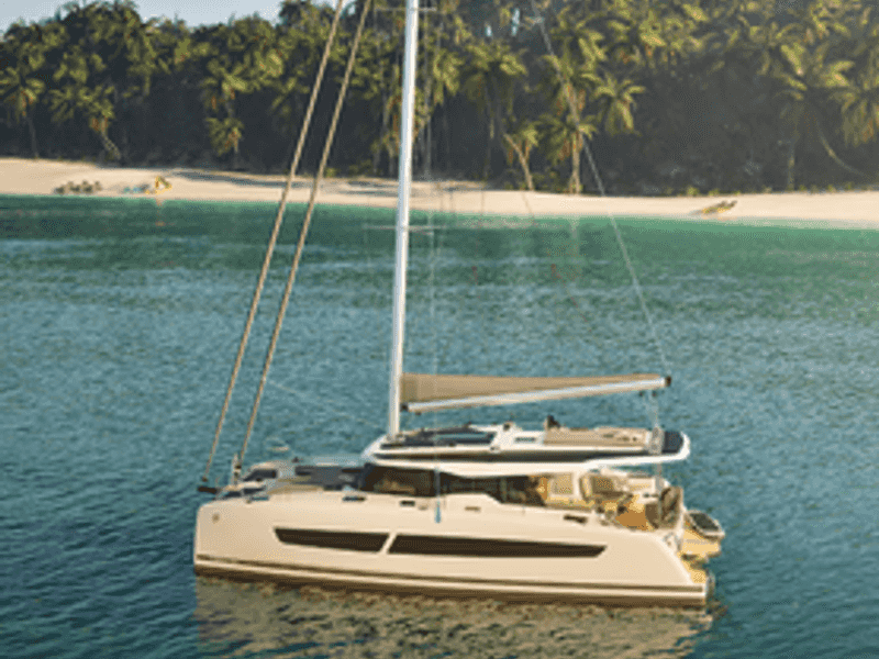 Photo of undefined, image 1 of 2