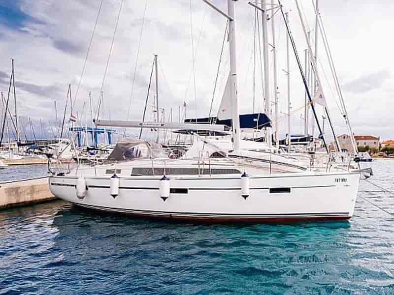 Photo of Blue Tone, image 1 of 5