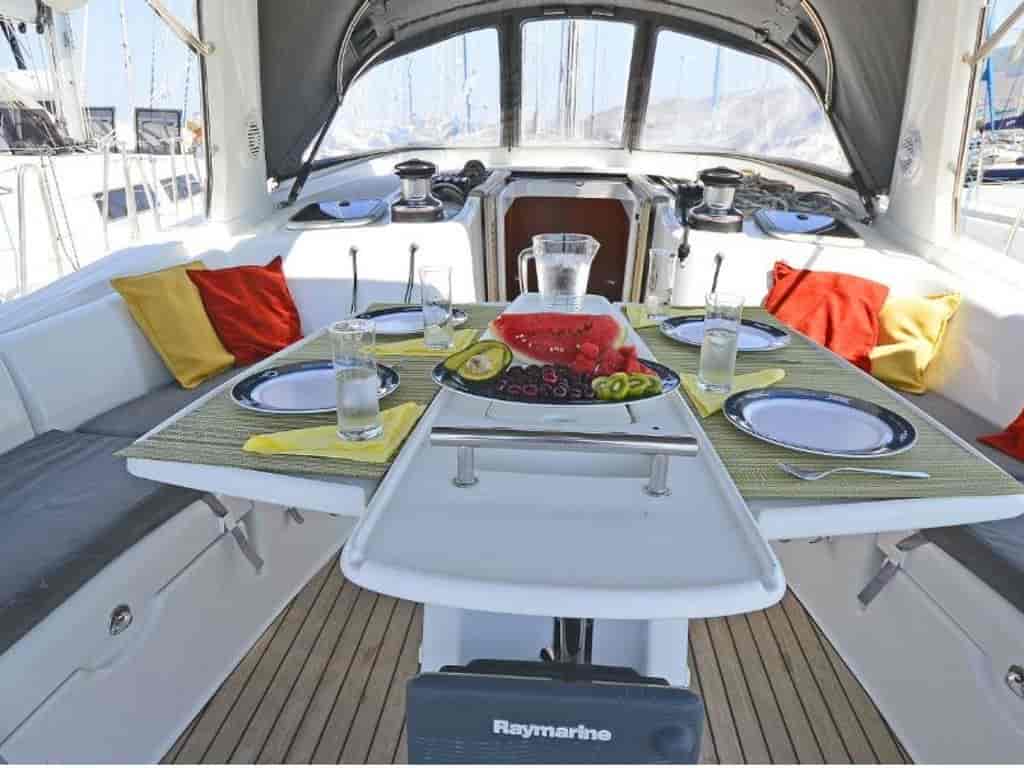 Boat picture 18