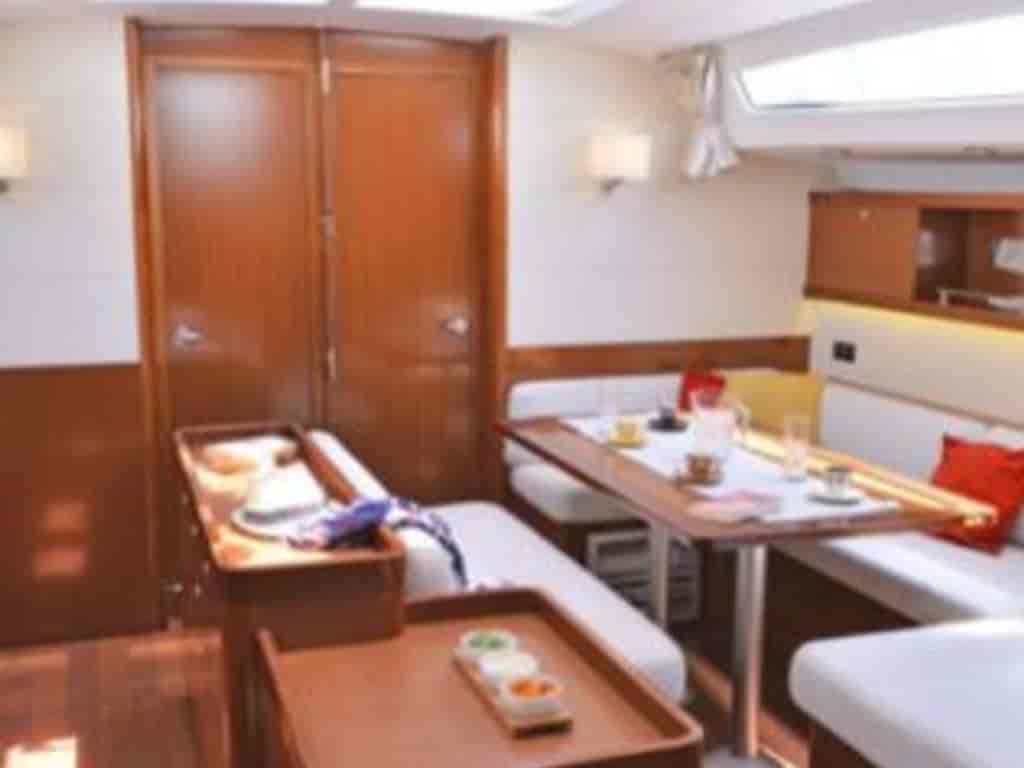 Boat picture 8