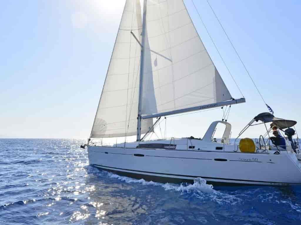 Boat picture 10