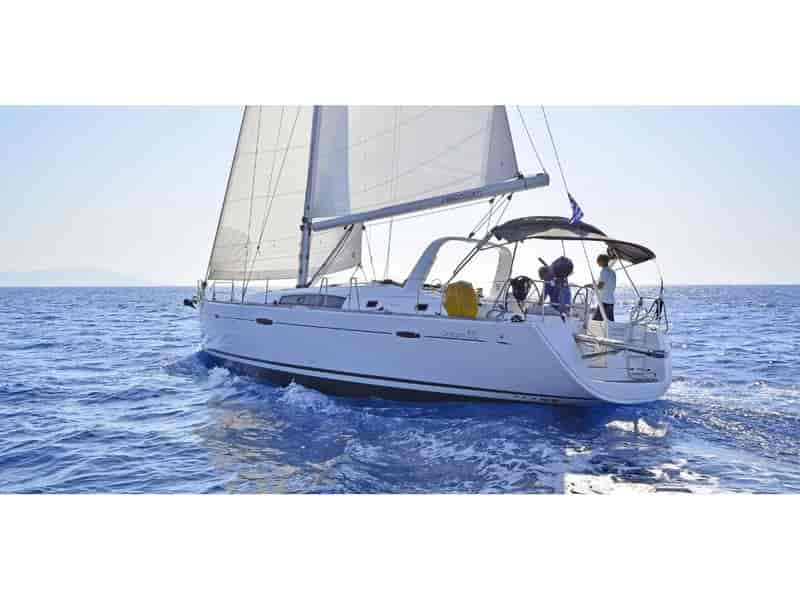 Boat picture 1