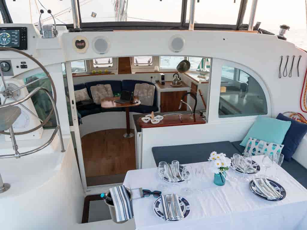 Boat picture 12