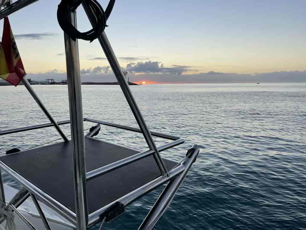 Boat picture 9