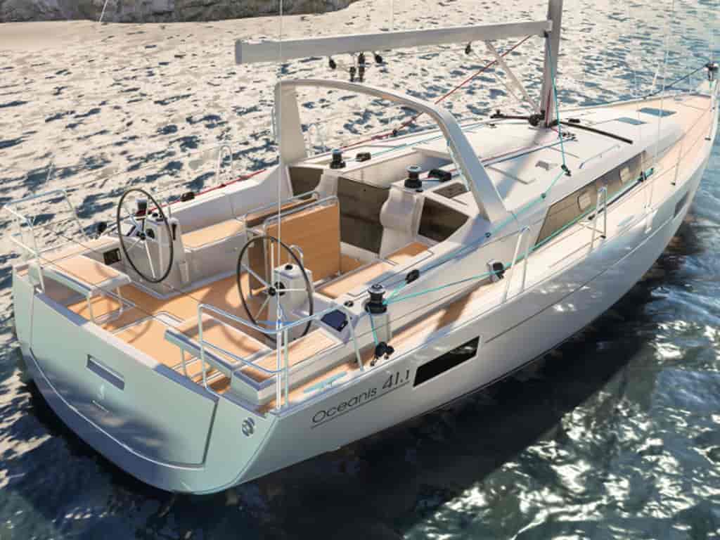 Boat picture 3