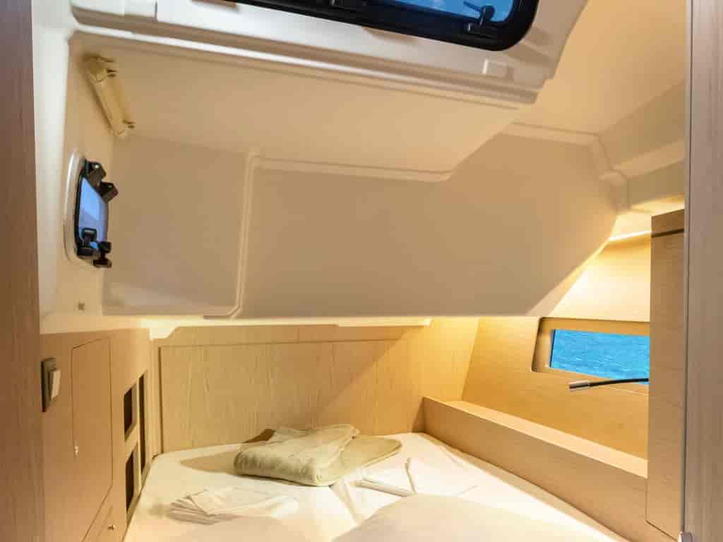Boat picture 12