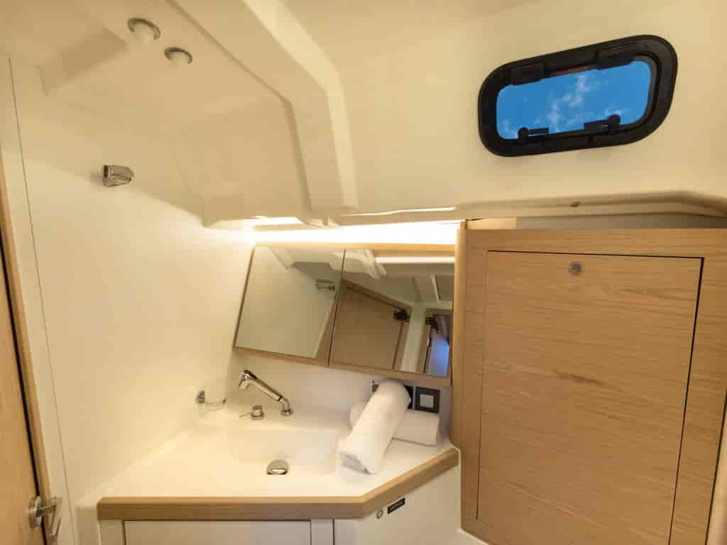 Boat picture 14
