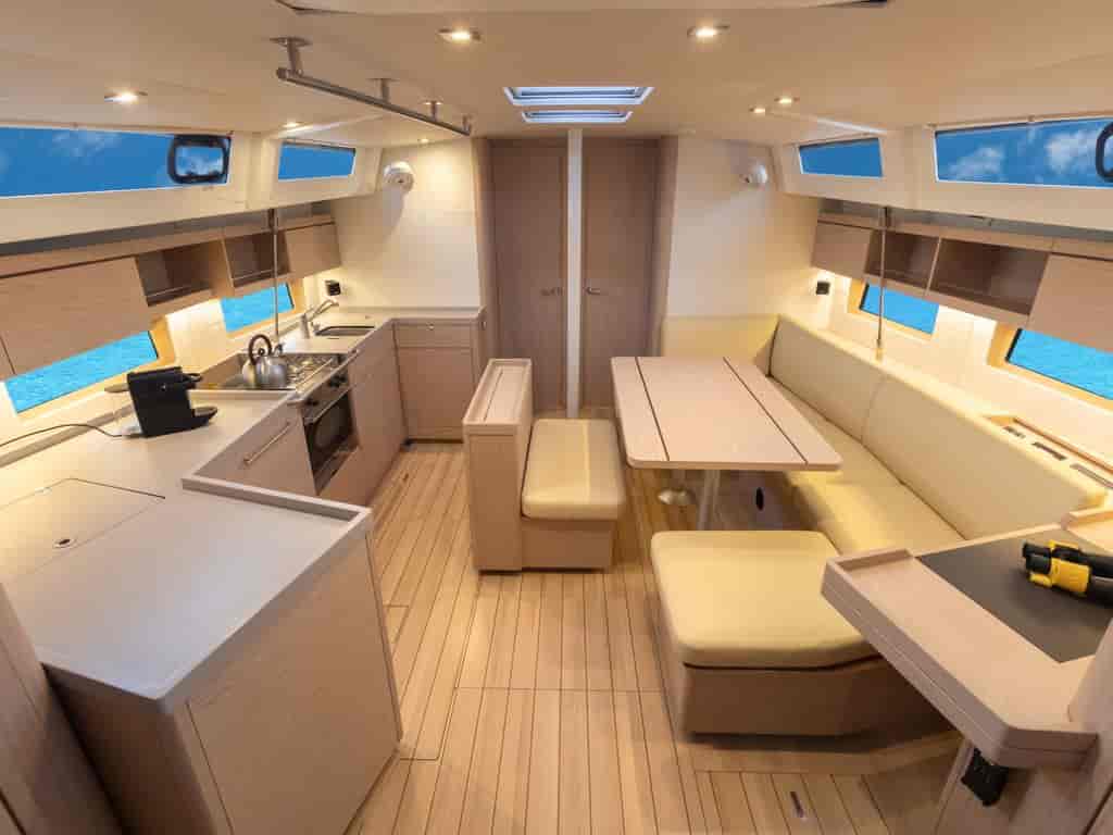 Boat picture 16