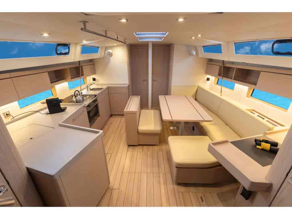 Boat picture 18