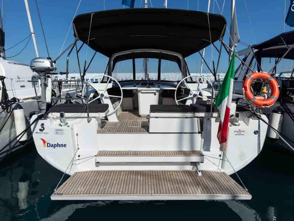 Boat picture 6