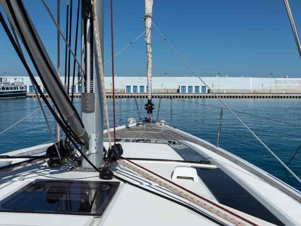 Boat picture 9