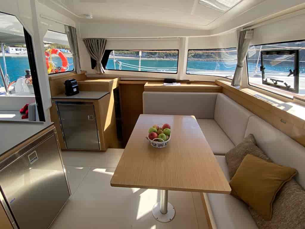 Boat picture 5