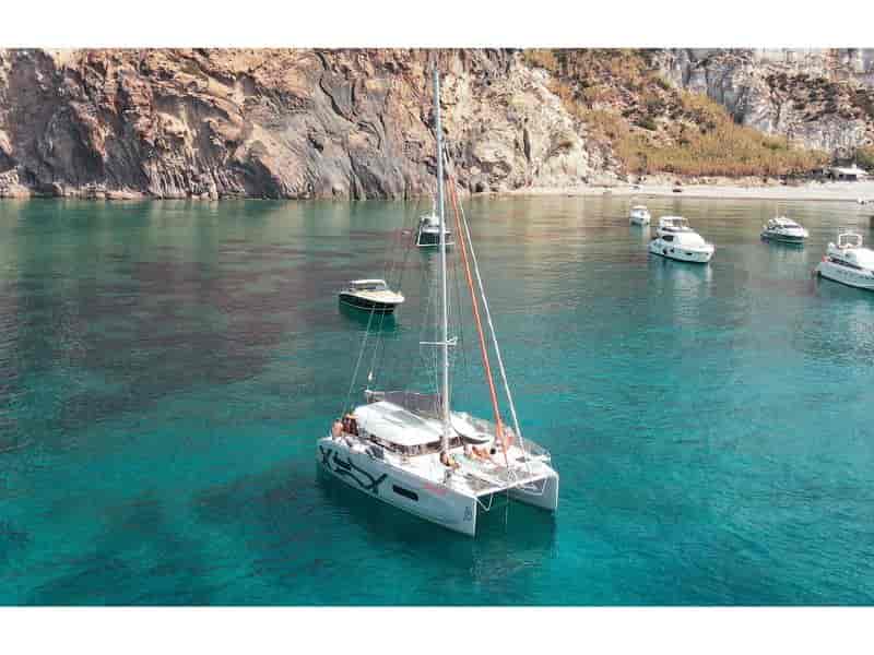 Boat picture 1