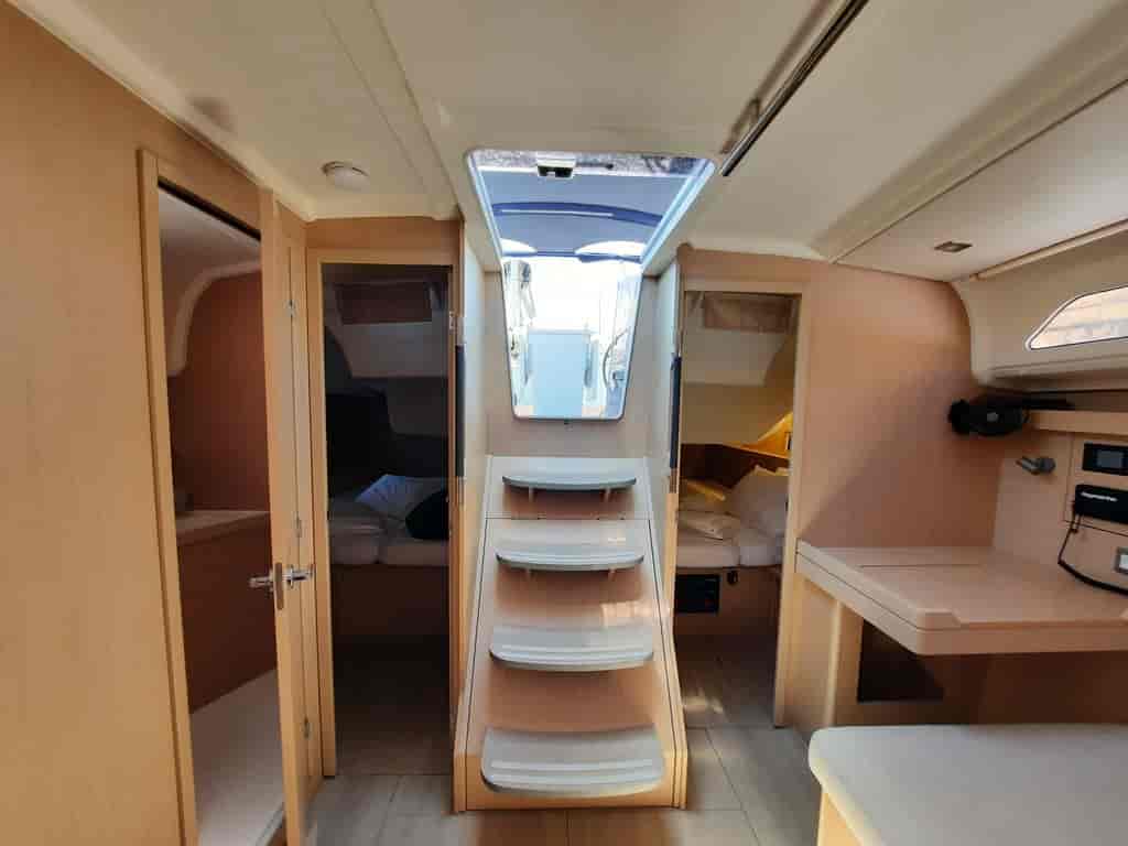Boat picture 4