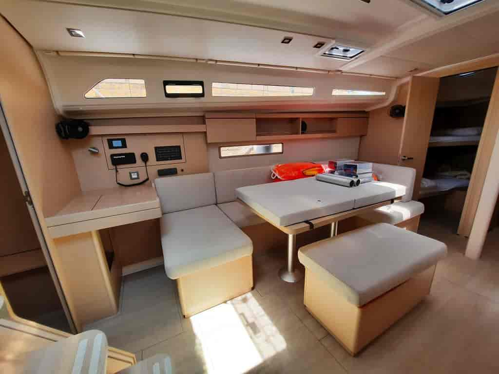 Boat picture 5