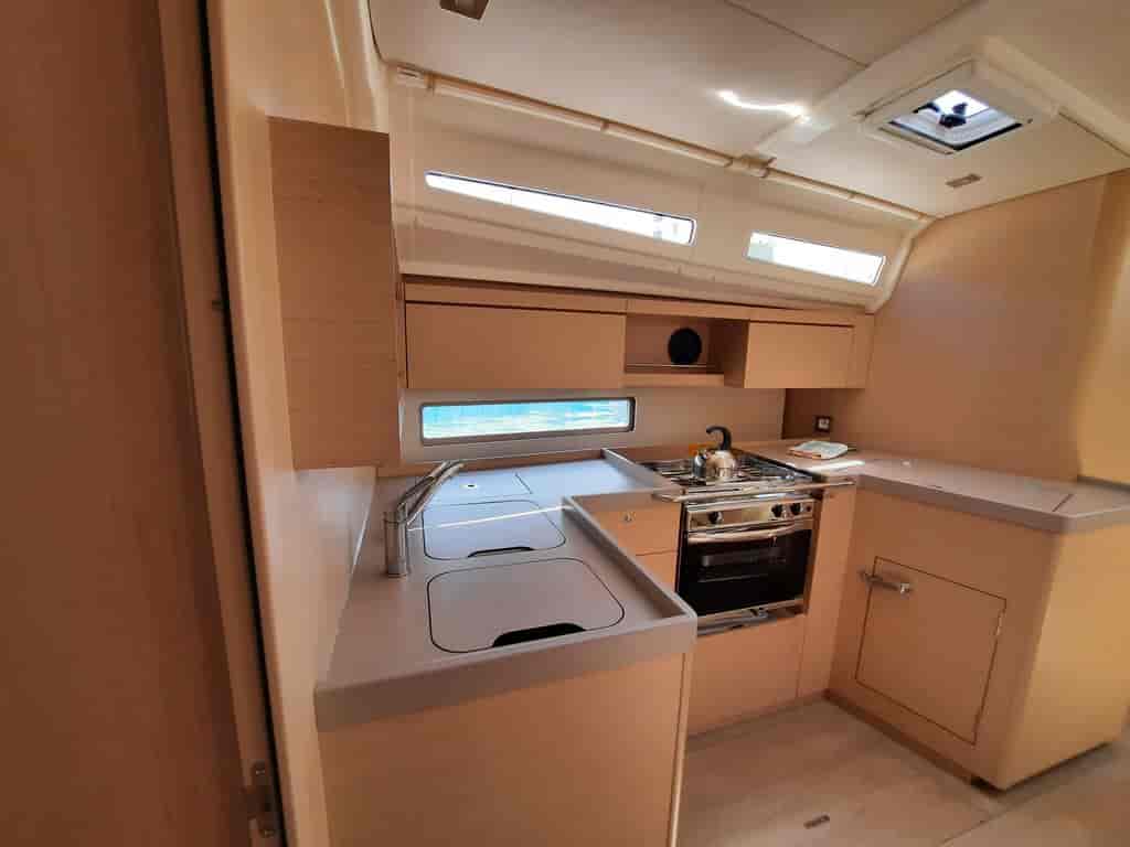 Boat picture 7
