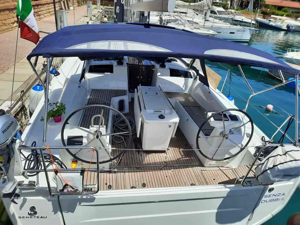 Boat picture 8