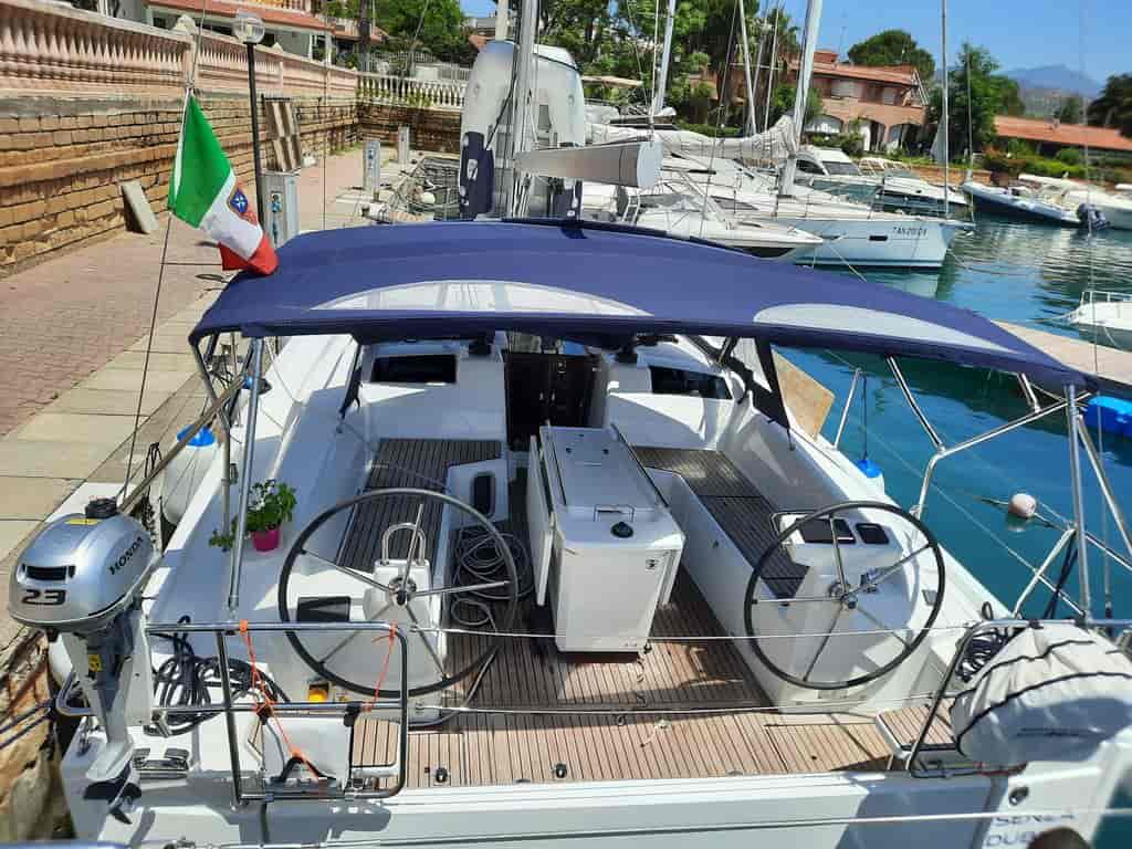 Boat picture 9