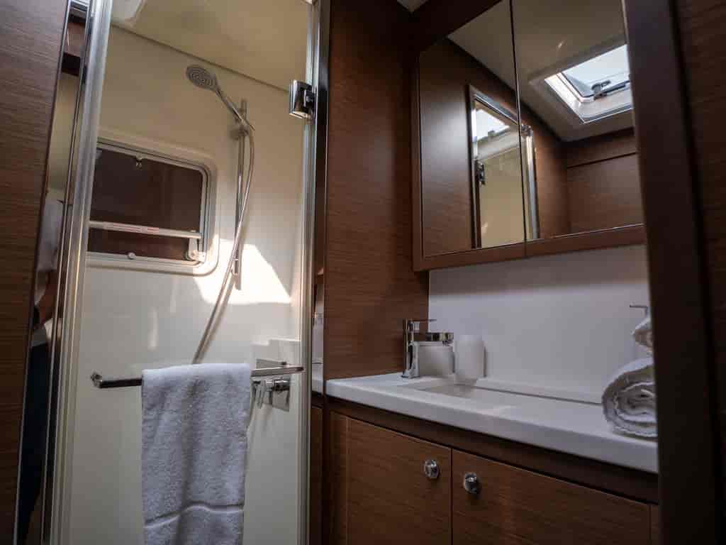 Boat picture 26
