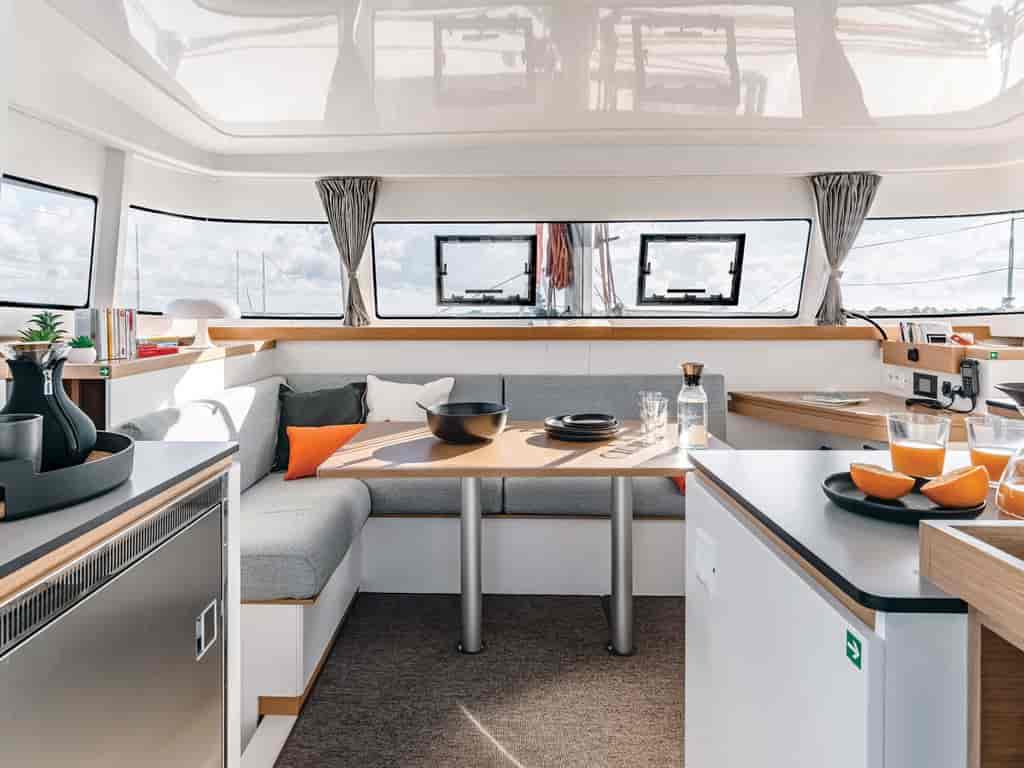 Boat picture 2