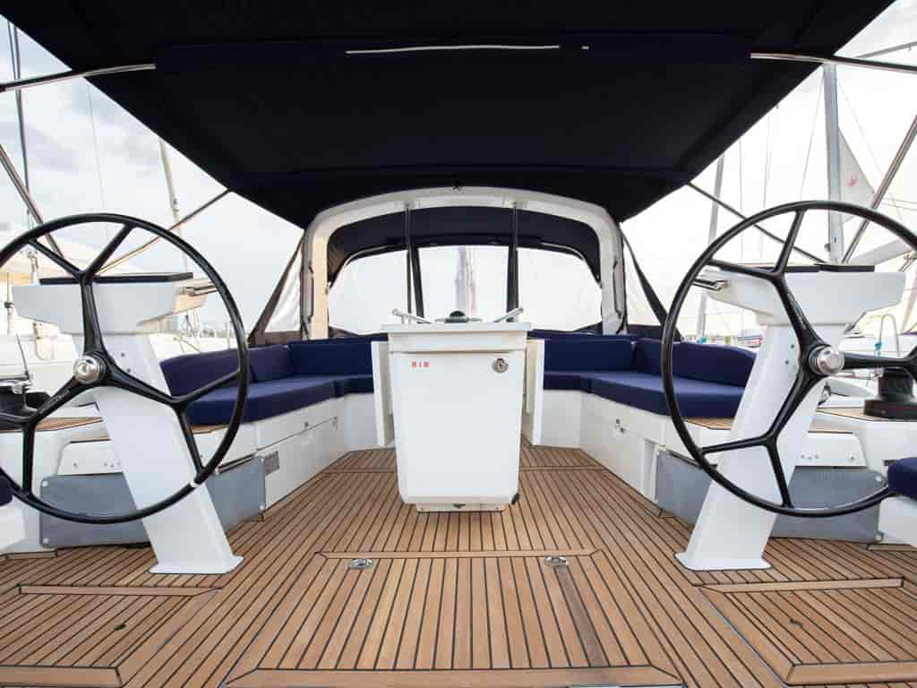 Boat picture 14