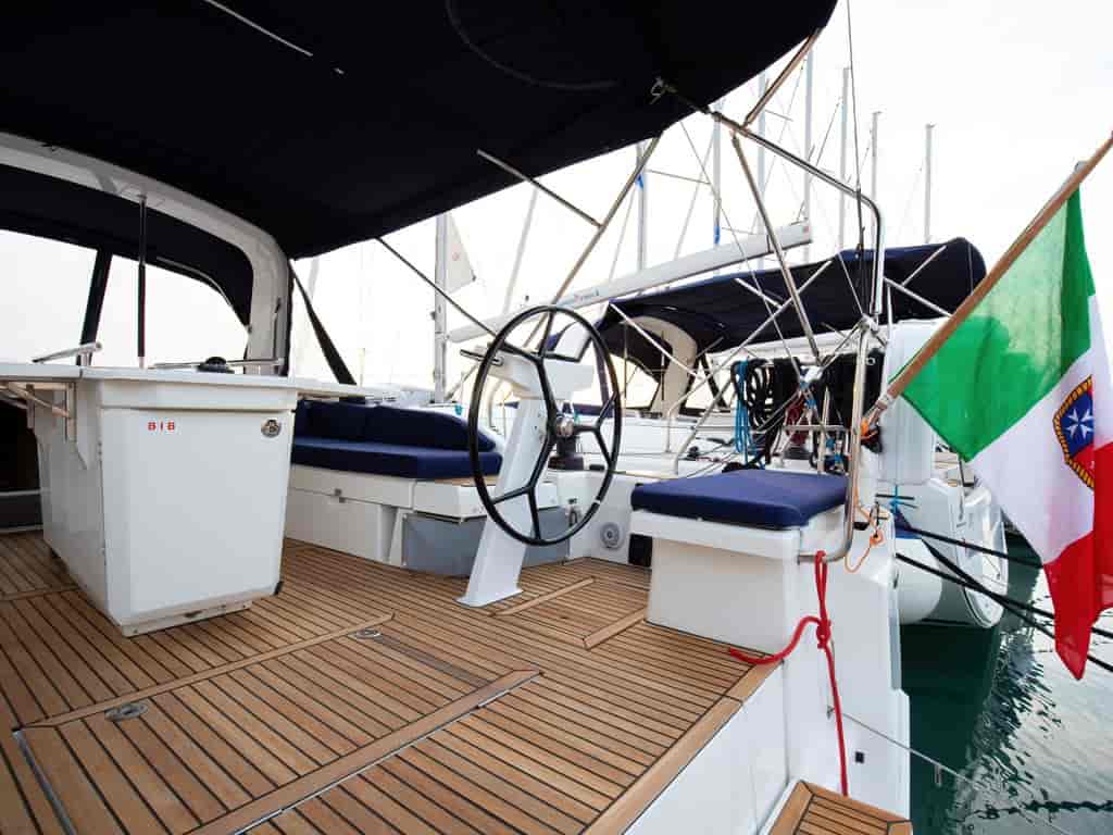 Boat picture 16