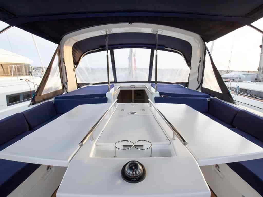 Boat picture 9
