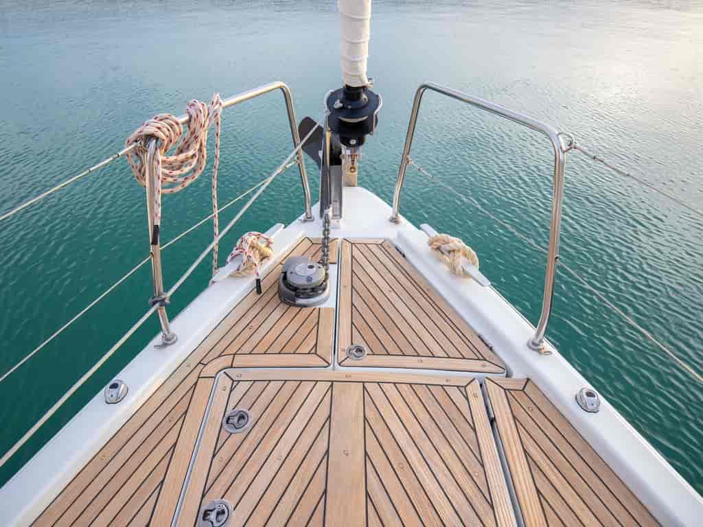 Boat picture 10