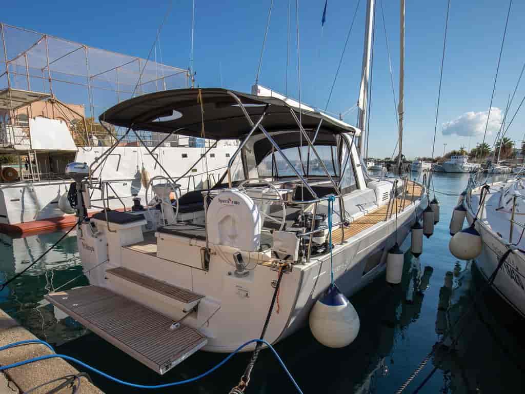 Boat picture 12