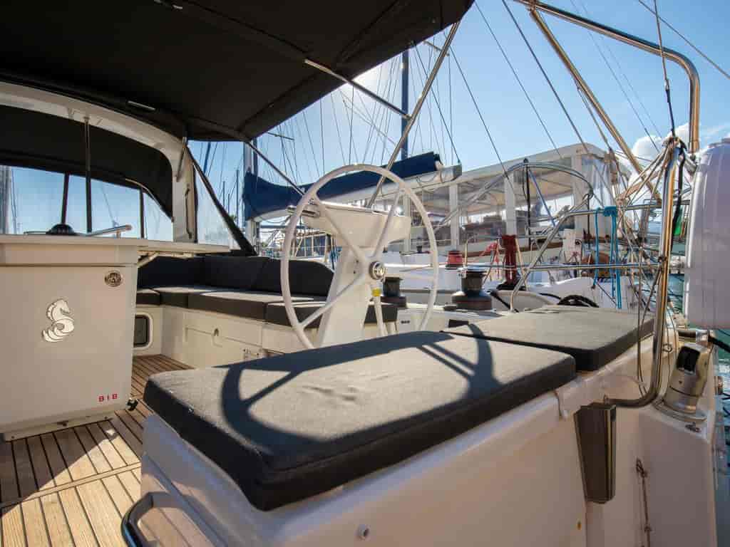 Boat picture 13