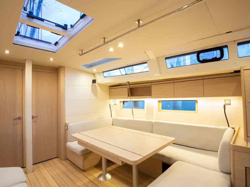 Boat picture 16