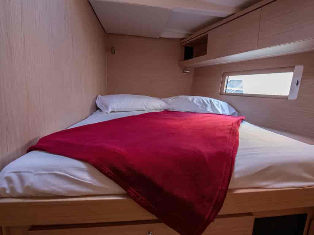 Boat picture 17