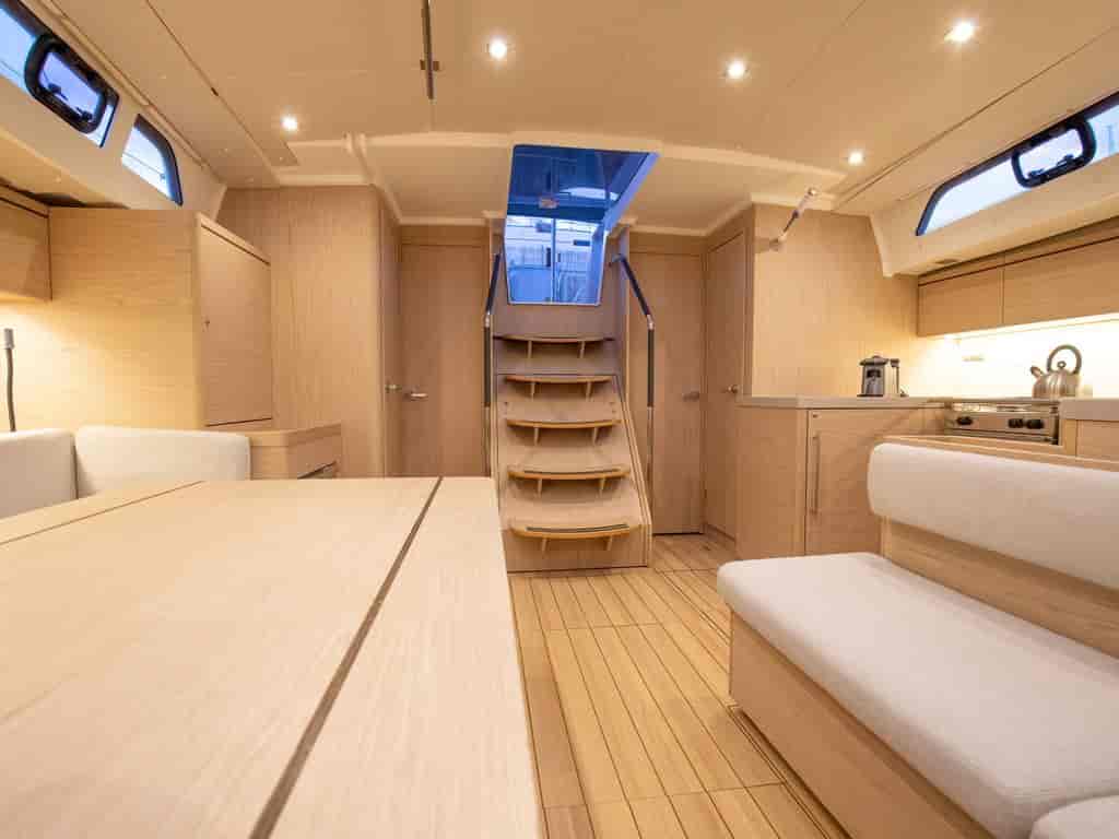 Boat picture 18