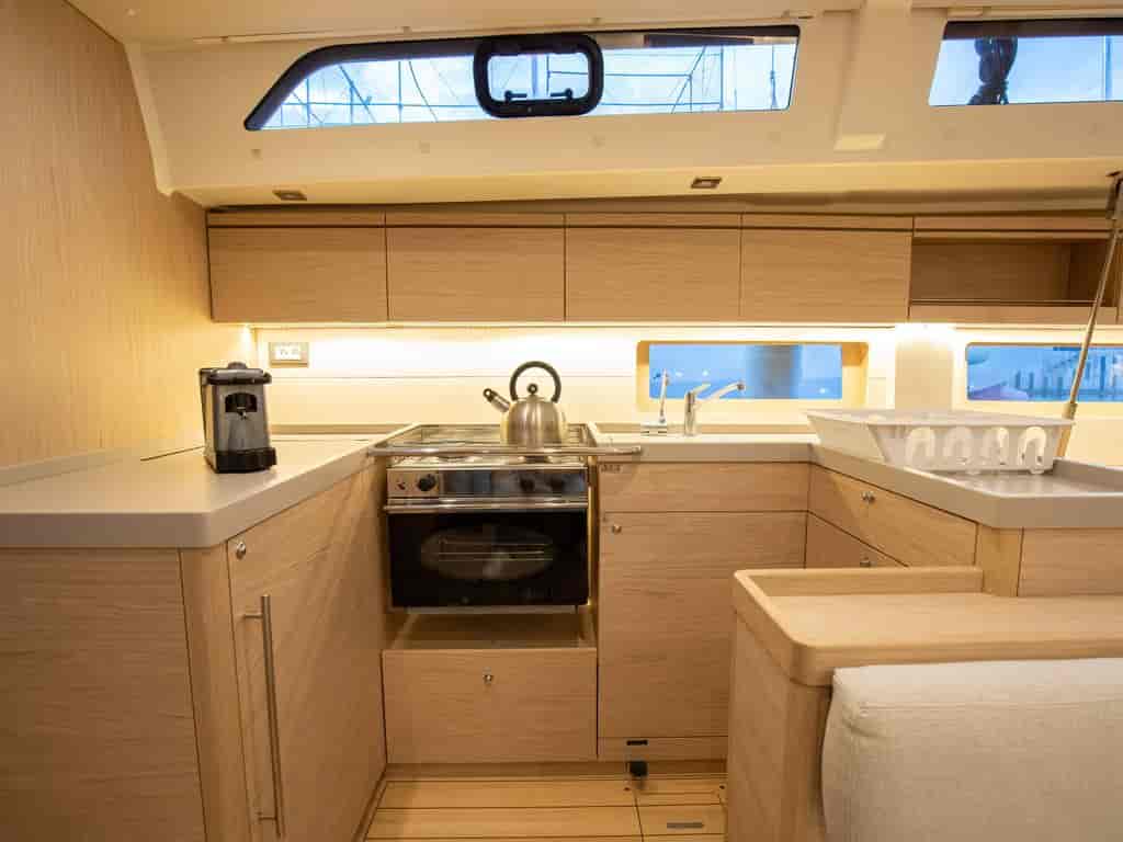 Boat picture 19