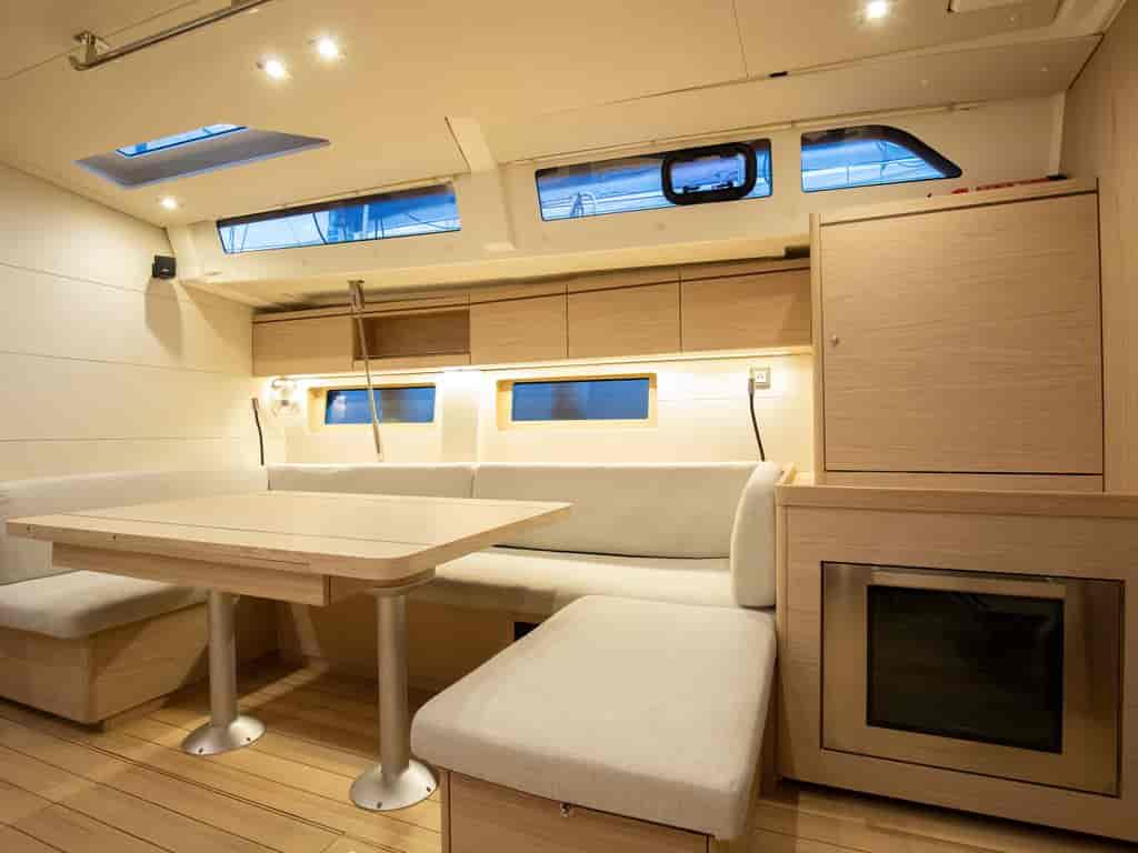 Boat picture 20