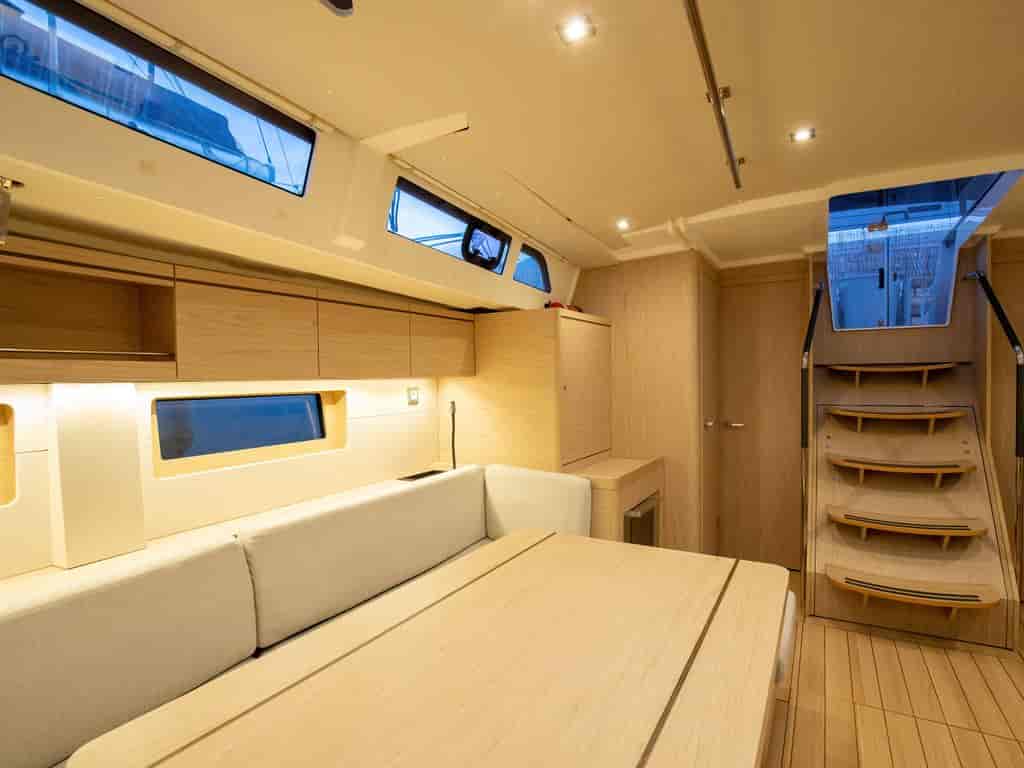 Boat picture 4