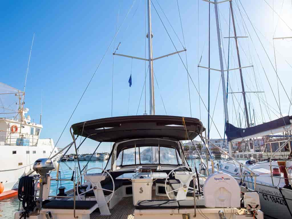 Boat picture 21