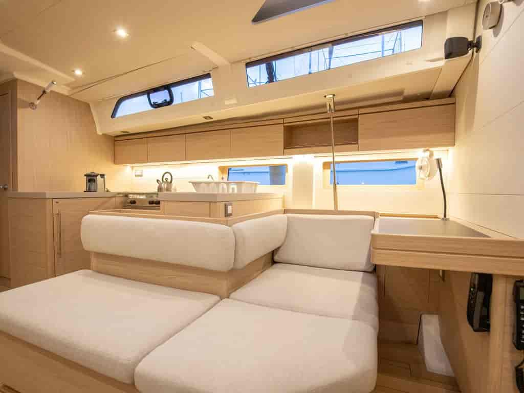 Boat picture 23