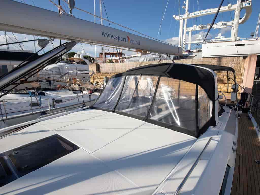 Boat picture 24
