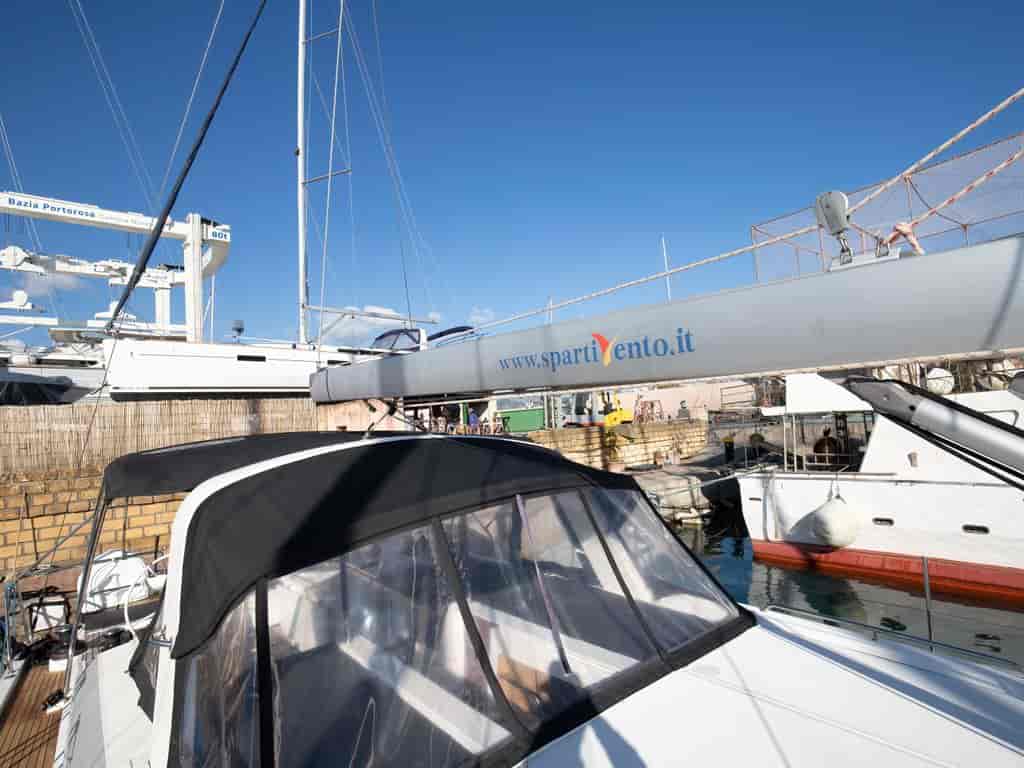 Boat picture 25