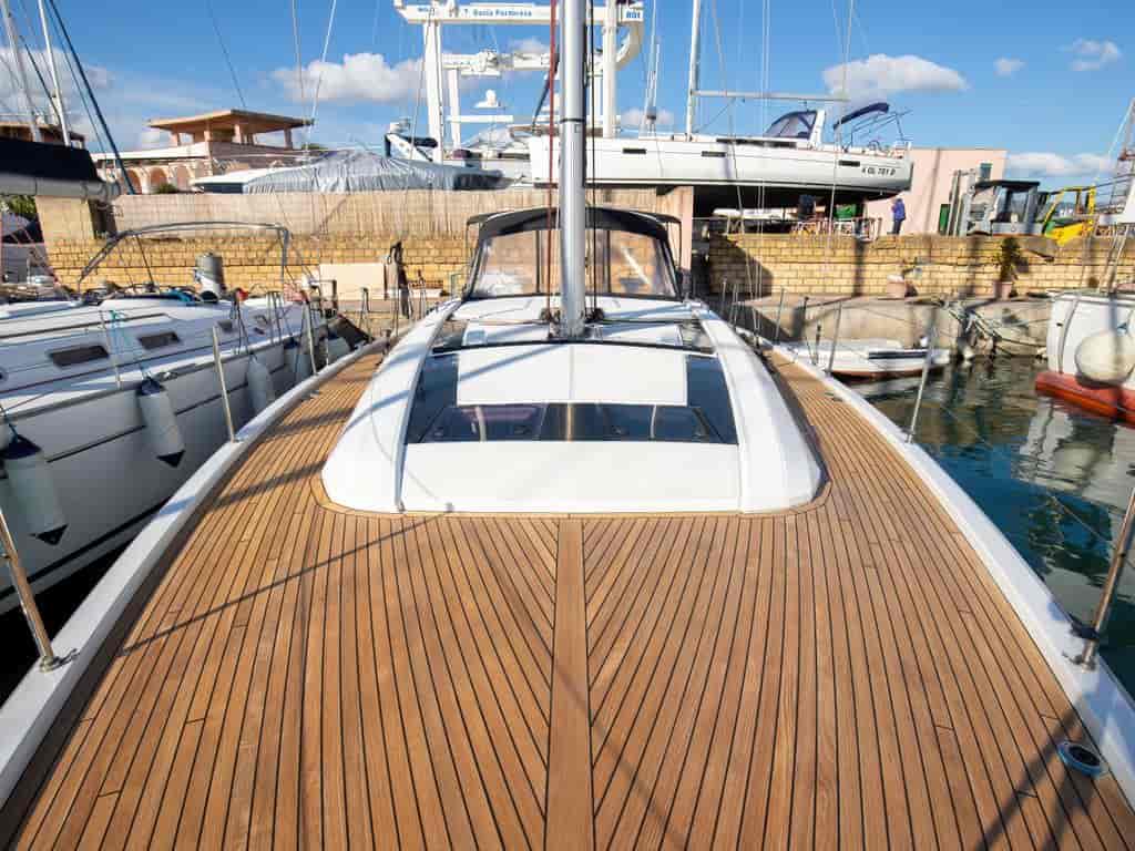 Boat picture 26