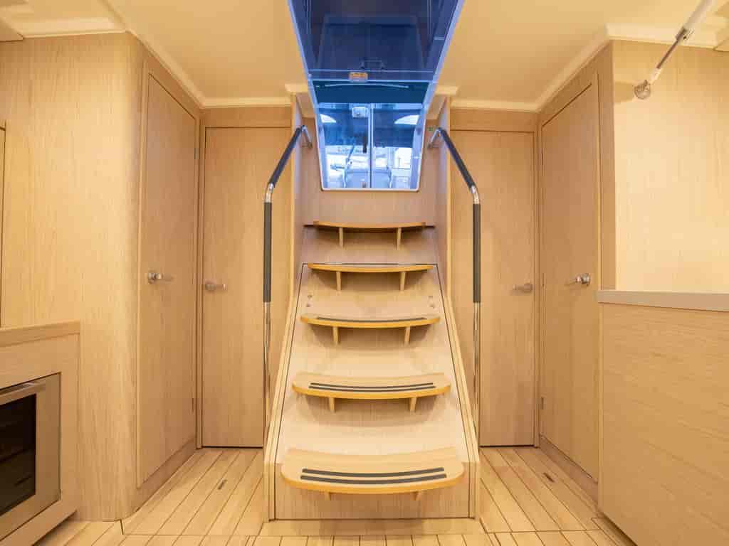 Boat picture 28
