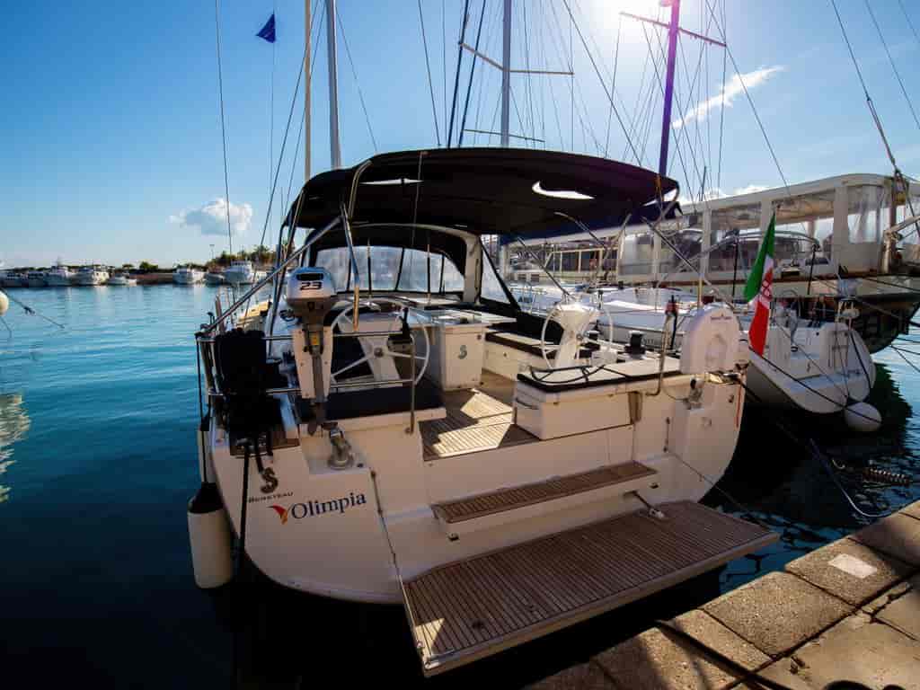 Boat picture 30